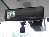 2024 Mitsubishi Delica Mini T Sedan for sale, Japanese used car export - photo 16 of 21 | GULJI TRADERS