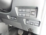 2024 Mitsubishi Delica Mini T Sedan for sale, Japanese used car export - photo 18 of 21 | GULJI TRADERS