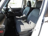 2024 Mitsubishi Delica Mini T Sedan for sale, Japanese used car export - photo 19 of 21 | GULJI TRADERS