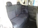 2024 Mitsubishi Delica Mini T Sedan for sale, Japanese used car export - photo 20 of 21 | GULJI TRADERS