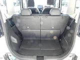 2024 Mitsubishi Delica Mini T Sedan for sale, Japanese used car export - photo 21 of 21 | GULJI TRADERS