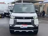 2024 Mitsubishi Delica Mini 4WD T Sedan for sale, Japanese used car export - photo 2 of 24 | GULJI TRADERS