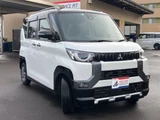 2024 Mitsubishi Delica Mini 4WD T Sedan for sale, Japanese used car export - photo 3 of 24 | GULJI TRADERS