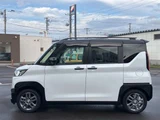 2024 Mitsubishi Delica Mini 4WD T Sedan for sale, Japanese used car export - photo 5 of 24 | GULJI TRADERS