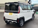 2024 Mitsubishi Delica Mini 4WD T Sedan for sale, Japanese used car export - photo 6 of 24 | GULJI TRADERS