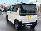 2024 Mitsubishi Delica Mini 4WD T Sedan for sale, Japanese used car export - photo 7 of 24 | GULJI TRADERS