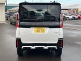 2024 Mitsubishi Delica Mini 4WD T Sedan for sale, Japanese used car export - photo 8 of 24 | GULJI TRADERS