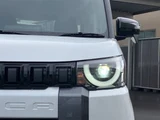 2024 Mitsubishi Delica Mini 4WD T Sedan for sale, Japanese used car export - photo 11 of 24 | GULJI TRADERS