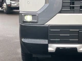 2024 Mitsubishi Delica Mini 4WD T Sedan for sale, Japanese used car export - photo 12 of 24 | GULJI TRADERS