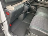 2024 Mitsubishi Delica Mini 4WD T Sedan for sale, Japanese used car export - photo 13 of 24 | GULJI TRADERS