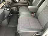 2024 Mitsubishi Delica Mini 4WD T Sedan for sale, Japanese used car export - photo 14 of 24 | GULJI TRADERS