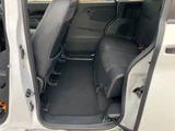 2024 Mitsubishi Delica Mini 4WD T Sedan for sale, Japanese used car export - photo 15 of 24 | GULJI TRADERS