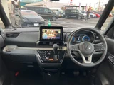 2024 Mitsubishi Delica Mini 4WD T Sedan for sale, Japanese used car export - photo 18 of 24 | GULJI TRADERS