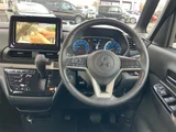 2024 Mitsubishi Delica Mini 4WD T Sedan for sale, Japanese used car export - photo 19 of 24 | GULJI TRADERS