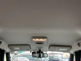 2024 Mitsubishi Delica Mini 4WD T Sedan for sale, Japanese used car export - photo 20 of 24 | GULJI TRADERS