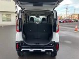 2024 Mitsubishi Delica Mini 4WD T Sedan for sale, Japanese used car export - photo 21 of 24 | GULJI TRADERS