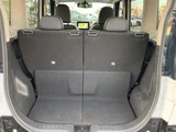 2024 Mitsubishi Delica Mini 4WD T Sedan for sale, Japanese used car export - photo 22 of 24 | GULJI TRADERS