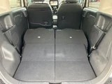 2024 Mitsubishi Delica Mini 4WD T Sedan for sale, Japanese used car export - photo 24 of 24 | GULJI TRADERS