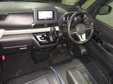 2024 Mitsubishi Delica Mini 4WD Sedan for sale, Japanese used car export - photo 5 of 9 | GULJI TRADERS