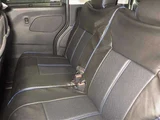 2024 Mitsubishi Delica Mini 4WD Sedan for sale, Japanese used car export - photo 6 of 9 | GULJI TRADERS