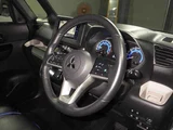 2024 Mitsubishi Delica Mini 4WD Sedan for sale, Japanese used car export - photo 8 of 9 | GULJI TRADERS