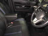 2024 Mitsubishi Delica Mini 4WD Sedan for sale, Japanese used car export - photo 9 of 9 | GULJI TRADERS