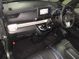 2024 Mitsubishi Delica Mini 4WD Sedan for sale, Japanese used car export - photo 5 of 9 | GULJI TRADERS