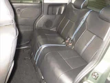 2024 Mitsubishi Delica Mini 4WD Sedan for sale, Japanese used car export - photo 6 of 9 | GULJI TRADERS