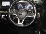 2024 Mitsubishi Delica Mini 4WD Sedan for sale, Japanese used car export - photo 8 of 9 | GULJI TRADERS