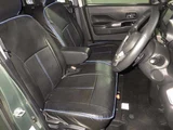 2024 Mitsubishi Delica Mini 4WD Sedan for sale, Japanese used car export - photo 9 of 9 | GULJI TRADERS