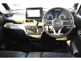 2024 Mitsubishi Delica Mini 660 G 4WD Sedan for sale, Japanese used car export - photo 3 of 9 | GULJI TRADERS