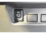 2024 Mitsubishi Delica Mini 660 G 4WD Sedan for sale, Japanese used car export - photo 7 of 9 | GULJI TRADERS