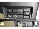 2024 Mitsubishi Delica Mini 660 G 4WD Sedan for sale, Japanese used car export - photo 8 of 9 | GULJI TRADERS