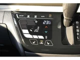 2024 Mitsubishi Delica Mini 660 G 4WD Sedan for sale, Japanese used car export - photo 9 of 9 | GULJI TRADERS