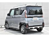 2024 Mitsubishi Delica Mini 660 G Sedan for sale, Japanese used car export - photo 2 of 9 | GULJI TRADERS
