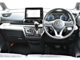 2024 Mitsubishi Delica Mini 660 G Sedan for sale, Japanese used car export - photo 3 of 9 | GULJI TRADERS