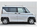 2024 Mitsubishi Delica Mini 660 G Sedan for sale, Japanese used car export - photo 4 of 9 | GULJI TRADERS