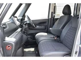 2024 Mitsubishi Delica Mini 660 G Sedan for sale, Japanese used car export - photo 6 of 9 | GULJI TRADERS