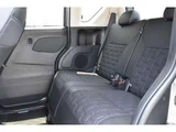 2024 Mitsubishi Delica Mini 660 G Sedan for sale, Japanese used car export - photo 7 of 9 | GULJI TRADERS