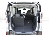 2024 Mitsubishi Delica Mini 660 G Sedan for sale, Japanese used car export - photo 8 of 9 | GULJI TRADERS