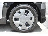 2024 Mitsubishi Delica Mini 660 G Sedan for sale, Japanese used car export - photo 9 of 9 | GULJI TRADERS