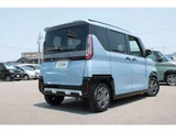 2024 Mitsubishi Delica Mini 660 G Sedan for sale, Japanese used car export - photo 2 of 9 | GULJI TRADERS