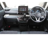 2024 Mitsubishi Delica Mini 660 G Sedan for sale, Japanese used car export - photo 3 of 9 | GULJI TRADERS