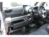 2024 Mitsubishi Delica Mini 660 G Sedan for sale, Japanese used car export - photo 6 of 9 | GULJI TRADERS