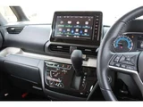 2024 Mitsubishi Delica Mini 660 G Sedan for sale, Japanese used car export - photo 7 of 9 | GULJI TRADERS