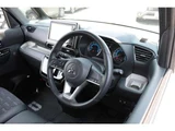 2024 Mitsubishi Delica Mini 660 G Sedan for sale, Japanese used car export - photo 8 of 9 | GULJI TRADERS