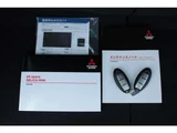 2024 Mitsubishi Delica Mini 660 G Sedan for sale, Japanese used car export - photo 9 of 9 | GULJI TRADERS