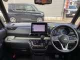 2024 Mitsubishi Delica Mini 660 G Sedan for sale, Japanese used car export - photo 3 of 9 | GULJI TRADERS