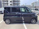 2024 Mitsubishi Delica Mini 660 G Sedan for sale, Japanese used car export - photo 4 of 9 | GULJI TRADERS
