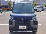 2024 Mitsubishi Delica Mini 660 G Sedan for sale, Japanese used car export - photo 5 of 9 | GULJI TRADERS